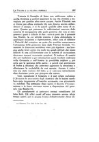 giornale/IEI0033166/1927/unico/00000381