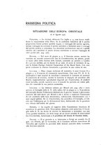 giornale/IEI0033166/1927/unico/00000382