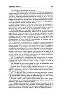 giornale/IEI0033166/1927/unico/00000383