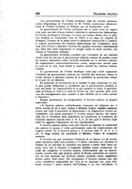 giornale/IEI0033166/1927/unico/00000384