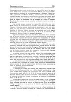 giornale/IEI0033166/1927/unico/00000385