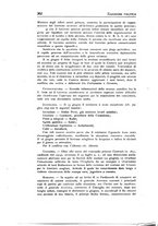 giornale/IEI0033166/1927/unico/00000386