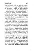 giornale/IEI0033166/1927/unico/00000387