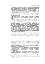 giornale/IEI0033166/1927/unico/00000388