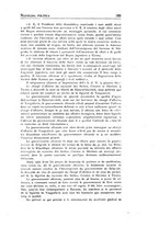 giornale/IEI0033166/1927/unico/00000389