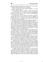 giornale/IEI0033166/1927/unico/00000390