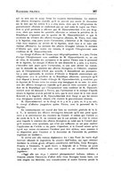 giornale/IEI0033166/1927/unico/00000391