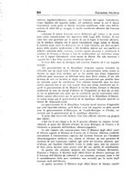 giornale/IEI0033166/1927/unico/00000392