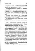 giornale/IEI0033166/1927/unico/00000393