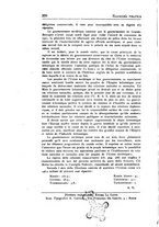 giornale/IEI0033166/1927/unico/00000394