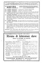 giornale/IEI0033166/1927/unico/00000395