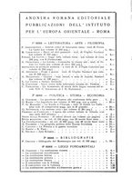 giornale/IEI0033166/1927/unico/00000396