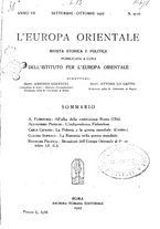 giornale/IEI0033166/1927/unico/00000397