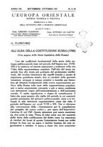 giornale/IEI0033166/1927/unico/00000399