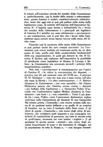 giornale/IEI0033166/1927/unico/00000400