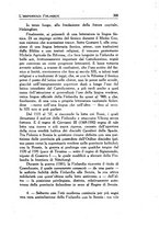 giornale/IEI0033166/1927/unico/00000423