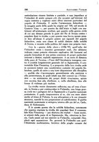 giornale/IEI0033166/1927/unico/00000424