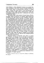 giornale/IEI0033166/1927/unico/00000427