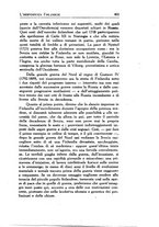 giornale/IEI0033166/1927/unico/00000429