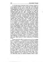 giornale/IEI0033166/1927/unico/00000430