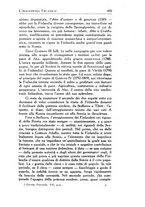 giornale/IEI0033166/1927/unico/00000431