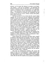 giornale/IEI0033166/1927/unico/00000432