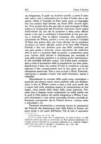 giornale/IEI0033166/1927/unico/00000440