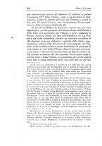 giornale/IEI0033166/1927/unico/00000442