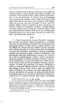 giornale/IEI0033166/1927/unico/00000443