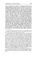 giornale/IEI0033166/1927/unico/00000445