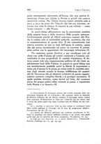 giornale/IEI0033166/1927/unico/00000446