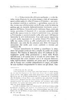 giornale/IEI0033166/1927/unico/00000447