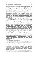 giornale/IEI0033166/1927/unico/00000449