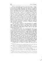 giornale/IEI0033166/1927/unico/00000450