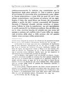 giornale/IEI0033166/1927/unico/00000451