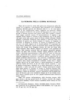 giornale/IEI0033166/1927/unico/00000452