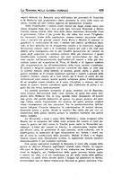 giornale/IEI0033166/1927/unico/00000453