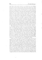 giornale/IEI0033166/1927/unico/00000454