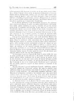 giornale/IEI0033166/1927/unico/00000455