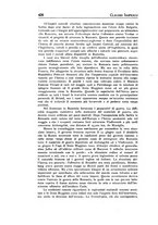 giornale/IEI0033166/1927/unico/00000456