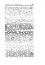 giornale/IEI0033166/1927/unico/00000457