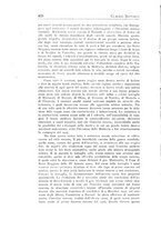 giornale/IEI0033166/1927/unico/00000458