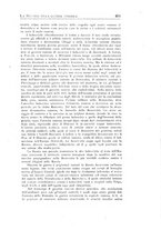 giornale/IEI0033166/1927/unico/00000459