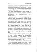 giornale/IEI0033166/1927/unico/00000460