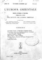 giornale/IEI0033166/1927/unico/00000481