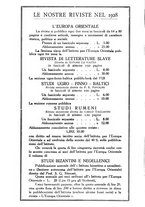 giornale/IEI0033166/1927/unico/00000482