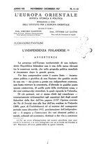 giornale/IEI0033166/1927/unico/00000483