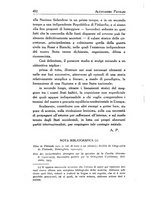 giornale/IEI0033166/1927/unico/00000484