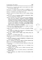 giornale/IEI0033166/1927/unico/00000485