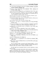 giornale/IEI0033166/1927/unico/00000486